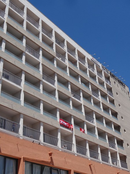 barcelone-44.jpg