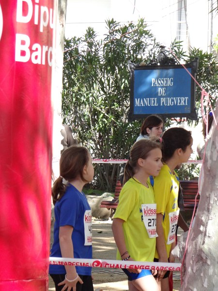 barcelone-6.jpg