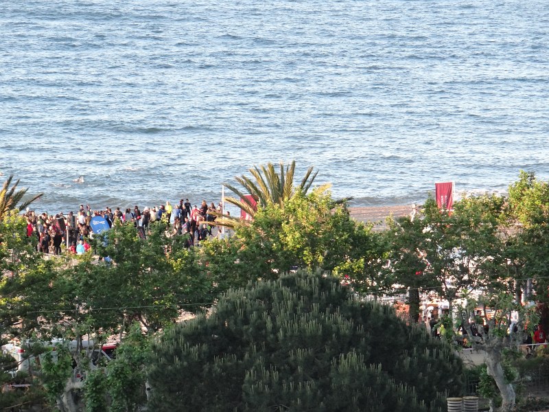 barcelone-77.jpg