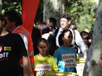 barcelone-10.jpg