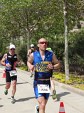 barcelone-100.jpg