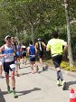barcelone-101.jpg