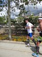 barcelone-102.jpg