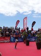 barcelone-109.jpg