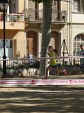 barcelone-11.jpg