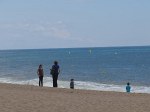 barcelone-111.jpg