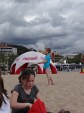 barcelone-113.jpg