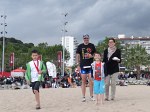 barcelone-114.jpg