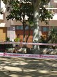 barcelone-12.jpg