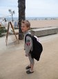 barcelone-121.jpg