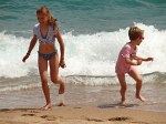 barcelone-123.jpg