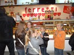 barcelone-126.jpg