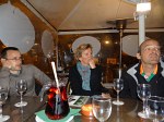 barcelone-129.jpg