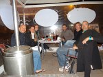 barcelone-130.jpg
