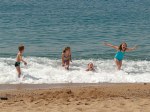 barcelone-138.jpg
