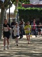 barcelone-14.jpg