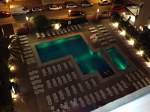 barcelone-141.jpg