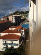 barcelone-142.jpg