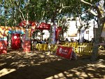 barcelone-144.jpg
