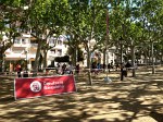 barcelone-145.jpg