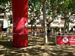 barcelone-146.jpg