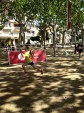 barcelone-148.jpg