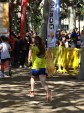 barcelone-16.jpg