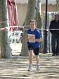 barcelone-17.jpg