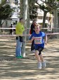 barcelone-18.jpg