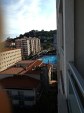 barcelone-182.jpg