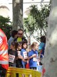 barcelone-20.jpg