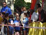 barcelone-21.jpg