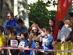barcelone-22.jpg