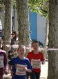 barcelone-23.jpg