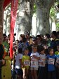 barcelone-28.jpg