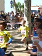 barcelone-31.jpg