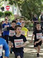 barcelone-32.jpg