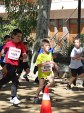 barcelone-33.jpg