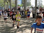 barcelone-34.jpg