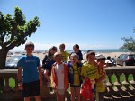 barcelone-37.jpg