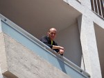 barcelone-40.jpg