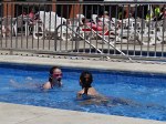 barcelone-43.jpg