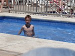 barcelone-46.jpg