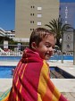 barcelone-50.jpg