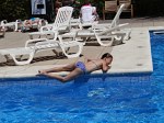 barcelone-51.jpg