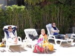 barcelone-54.jpg