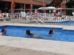 barcelone-55.jpg