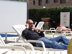 barcelone-59.jpg