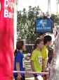 barcelone-6.jpg