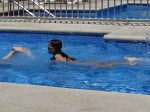 barcelone-61.jpg